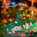 LIQUITS LANZA SU NUEVO SENCILLO “RECUERDO DE VERANO” JUNTO A DR. SHENKA