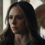 Vuelve el terror: “Sé lo Que Hicieron el Verano Pasado” regresa con nueva película y elenco estelar