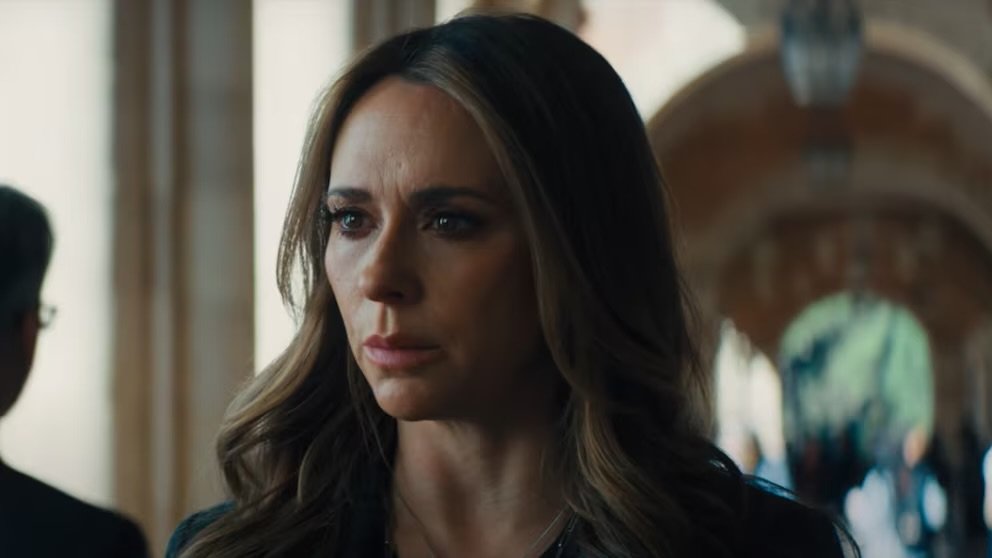 Vuelve el terror: “Sé lo Que Hicieron el Verano Pasado” regresa con nueva película y elenco estelar