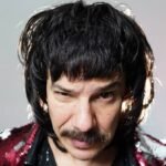 Silverio promete un show “peculiar, completo y cocinado en casa”