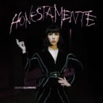 Denisse Guerrero lanza “Honestamente”: una balada electrónica para sanar el corazón