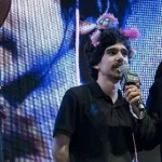México ya tiene campeón de la Liga Latina 2025 de Mortal Kombat 1: Shuletah se lleva la gloria