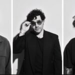 Rey Pila estrena la edición Deluxe de ESTAN STRANGE I y prende fuego a la pista
