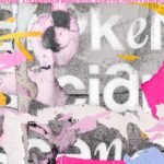 Lanzan tributo a You Forgot It In People de Broken Social Scene con artistas de distintas generaciones