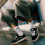 Vans lanza los nuevos Hylane este 1 de julio en México, ideales para el regreso a clases