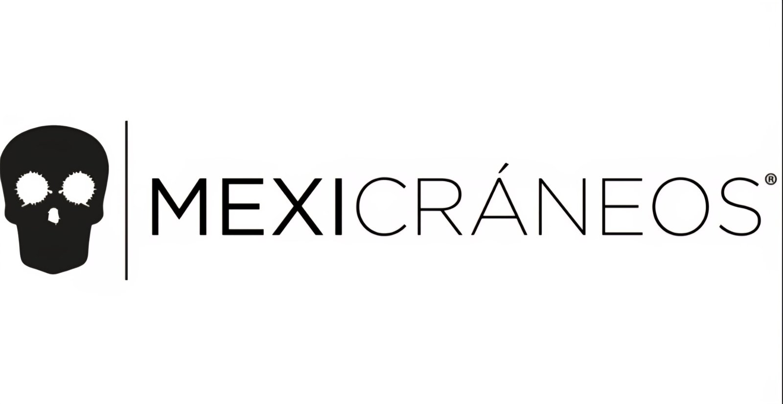 ¡Mexicráneos llega al corazón de Xochimilco con arte monumental y tradición viva!