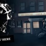 Motörhead revive su furia con “Leavin’ Here”, segundo adelanto de The Manticore Tapes