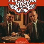 Plastilina Mosh regresa a la CDMX con un concierto irrepetible en La Maraka