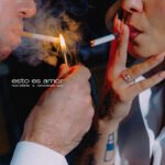 Mon Laferte lanza su provocador sencillo “Esto Es Amor” junto a Conociendo Rusia