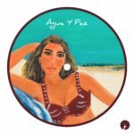 TWENTY SIX enciende el verano con “Agua Y Paz” junto a Elisa Gold