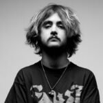 Julian Maas presenta “Who Would Want You?”, primer adelanto de su álbum debut Cherry