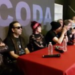 CODA y figuras del rock nacional rendirán homenaje a Xava Drago en La Maraka