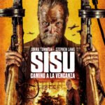 El hombre que se niega a morir está de regreso