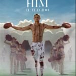 Jordan Peele explora los límites de la obsesión en HIM: El Elegido