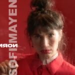 Sofi Mayen libera emociones con “Me estoy cansando de ti”