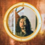 Rafa Arreguín lanza Reflexiones y Delirios Musicalizados, un viaje íntimo al corazón del desamor y la memoria