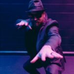 Daglio regresa con “Fácil”, un himno a la resiliencia