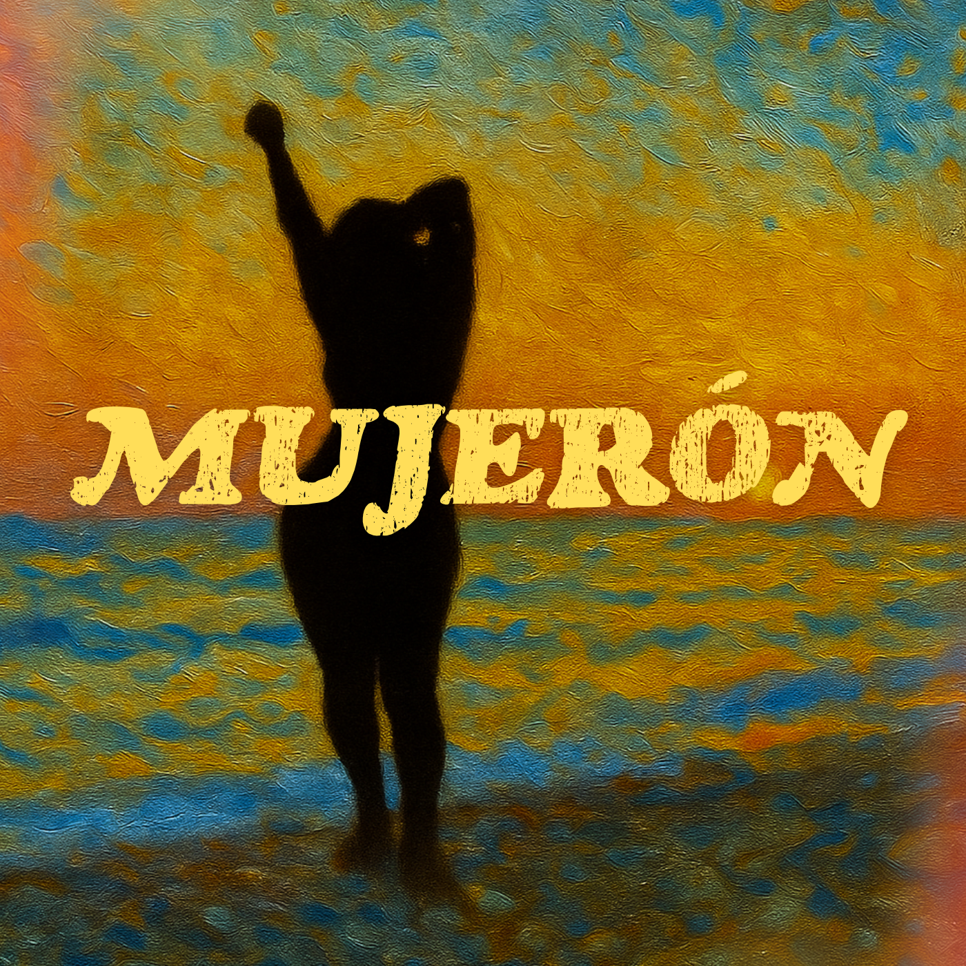 Sachellys presenta “Mujerón”, un himno de resiliencia y autodescubrimiento