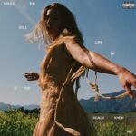 FLETCHER abre el corazón en su tercer álbum: Would You Still Love Me If You Really Knew Me?