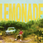 Louis Tomlinson lanza “Lemonade”, adelanto de su próximo álbum How Did I Get Here?