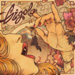 bbno$ se convierte en “gigolo” con su nuevo sencillo pop