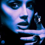 Sara Landry reafirma su reinado en el hard dance con “GIRLBOSS”
