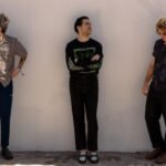 Rey Pila celebra 10 años de “The Future Sugar” con una gira electrizante por México